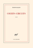 Etienne Klein - Courts-circuits.