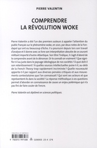 Comprendre la révolution woke
