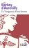 Jules Barbey d'Aurevilly - La vengeance d'une femme - Précédé de Le Dessous de cartes d'une partie de whist.