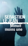 Sébastien Le Jean - Minuit moins une.