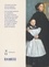 Stéphane Guégan et Isolde Pludermacher - Oeil pour oeil - Manet / Degas.