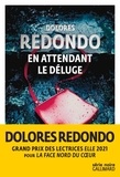 Dolores Redondo - En attendant le déluge.