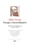 Jules Verne et Jean-Luc Steinmetz - Voyages extraordinaires - L'Ecole des Robinsons et autres romans.