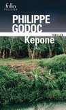 Philippe Godoc - Kepone.