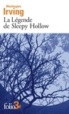 Washington Irving - La légende de Sleepy Hollow.