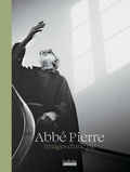  Hoëbeke - Abbé Pierre - Images d'une vie.