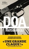  DOA - Rétiaire(s).