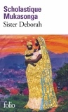 Scholastique Mukasonga - Sister Deborah.