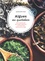 Aurélie Viard et Eric Viard - Algues au quotidien - Tout savoir sur ces super végétaux + 40 recettes pour les utiliser.