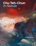 Matthieu Poirier - Chu Teh-Chun - In Nebula.