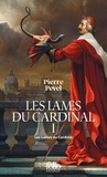 Pierre Pevel - Les Lames du Cardinal Tome 1 : .
