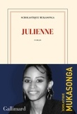 Scholastique Mukasonga - Julienne.