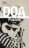  DOA - Le cycle clandestin  : Pukhtu - Primo.