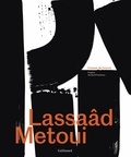  Collectifs - Lassaâd Metoui - Ivresse de l'encre.