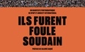 MYOP et  Amnesty International - Ils furent foule soudain.