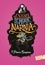 C.S. Lewis - Le Monde de Narnia Tome 4 : Le Prince Caspian.
