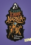 C.S. Lewis - Le Monde de Narnia Tome 7 : La dernière bataille.
