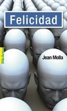 Jean Molla - Felicidad.