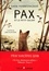 Sara Pennypacker - Pax et le petit soldat.