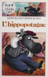 Didier Blonay - L'Hippopotagne.