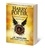 J.K. Rowling - Harry Potter  : Harry Potter et l'enfant maudit - Parties un et deux.