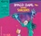 Roald Dahl - Sacrées Sorcières. 1 CD audio MP3