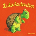Antoon Krings - Lulu la tortue.