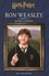 Felicity Baker - Ron Weasley - Guide cinéma.