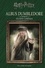 Felicity Baker - Albus Dumbledore - Guide cinéma.