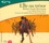 Robert Louis Stevenson - L'île au trésor. 1 CD audio MP3