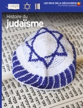 Douglas Charing - Histoire du judaïsme.