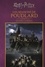 Felicity Baker et  Agence Juliette Blanchot - Harry Potter, Les maisons de Poudlard - Guide cinéma.