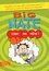 Lincoln Peirce - Big Nate Tome 7 : C'est ma fête !.