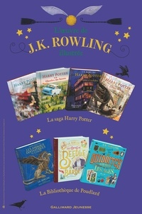 Harry Potter Tome 3 Harry Potter et le prisonnier d'Azkaban