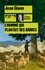 Jean Giono - L'homme qui plantait des arbres. 1 CD audio