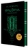J.K. Rowling - Harry Potter Tome 1 : Harry Potter à l'école des sorciers (Serpentard) - Edition collector 20e anniversaire.