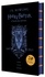 J.K. Rowling - Harry Potter Tome 1 : Harry Potter à l'école des sorciers (Serdaigle) - Edition collector 20e anniversaire.