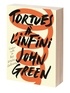 John Green - Tortues à l'infini.