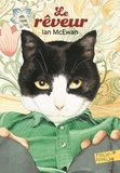 Ian McEwan - Le rêveur.