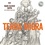  Pef - Terra Migra. 1 CD audio MP3