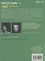 Roald Dahl - Le BGG - Le Bon Gros Géant. 2 CD audio