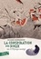 Richard Normandon - La conspiration des dieux Tome 3 : L'Olympe assiégé.