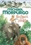 Michael Morpurgo et Sarah Young - Enfant de la jungle.