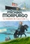 Michael Morpurgo - Le mystère de Lucy Lost.