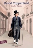 Charles Dickens - David Copperfield - Tome 1.