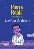 Pierre Rabhi - L'enfant du désert.