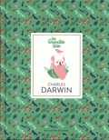 Dan Green et Rachel Katstaller - Charles Darwin.