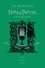 J.K. Rowling - Harry Potter Tome 4 : Harry Potter et la coupe de feu (Serpentard).