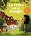 Benjamin Chaud - Le livre de la jungle - 16 animations musicales.