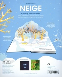 Neige